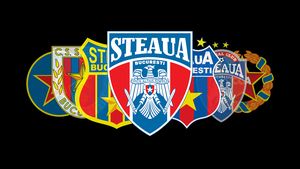 Gestul pe care CSA Steaua București îl face pentru Ana Bărbosu. Câți bani îi dă clubul militar pentru medalia de bronz la Jocurile Olimpice