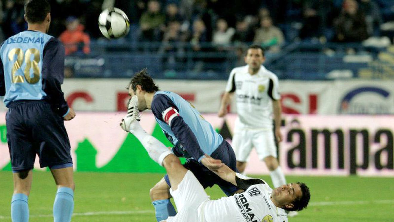 Egalul, specialitatea casei la Brașov!