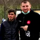 Asta s-a ales de casa pe care Cătălin Moroșanu i-a dat-o cadou „călărețului Sergiu”, tânărul sărac lipit pământului. Cum și-a bătut joc de clauza prin care nu o putea vinde în următorii 5 ani: „Și-a cumpărat o mașină din banii rămași”