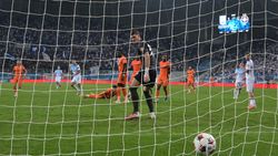 0-5 în campionat a trăit și marea Steaua București! Cum au fost umiliți Balint și Iovan de moroșeni