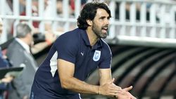 Filipe Coelho, înainte de Universitatea Craiova – FCSB: „La astea TREI lucruri nu trebuie să ne gândim!”
