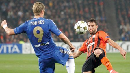 Raț semnează azi cu West Ham!** Pantilimon e pe lista Fiorentinei