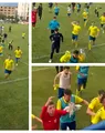 Poli Timișoara și-a aflat sancțiunea din partea FRF după incidentele de la finalul meciul cu Baia Mare. Doi jucători de la Minaur, penalizați pentru reacțiile lor
