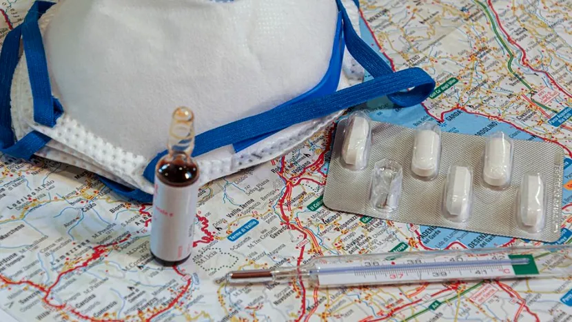 Avertismentul dur al lui Raed Arafat, după numărul mare de cazuri noi de îmbolnăvire cu coronavirus