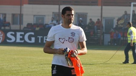 Dani Coman: "Turneul din Spania a fost perfect**, chiar și rezultatele"