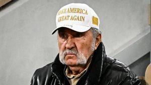 Ion Țiriac a investit o avere în „perla” proiectelor sale imobiliare. Moștenitorul imperiului său nu s-a ferit de cuvinte: „Cel mai bun complex rezidențial din Europa!”