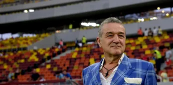 Francezul din Italia este prima lovitură pe piața transferurilor pentru FCSB! Clauza de reziliere nu îi va fi activată și Gigi Becali îl ia înapoi