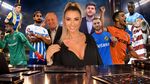 Impresarii români aleg top 5 transferuri Superliga pentru ProSport! Pe cine mizează Ana Maria Prodan și cum s-a ajuns ca niciun fotbalist să nu bifeze toate ierarhiile. EXCLUSIV