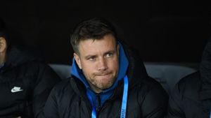 Transferul la care visează Mihai Pintilii! Jucătorul pe care îl vrea la FCSB. „Dacă ar fi după mine, l-aș lua mâine!”