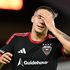 Louis Munteanu, gol „fantomă” despre care vorbește toată America! E controversa momentului în MLS