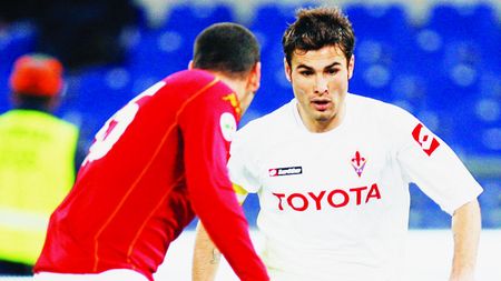 Zenit vine după Mutu!**