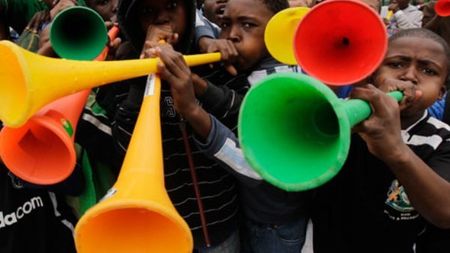 VIDEO** Vrei să scapi de coșmar? A apărut filtrul "antivuvuzelă"