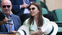 Aroganță incredibilă făcută de compania care a distrus-o pe Simona Halep, înaintea deciziei în procesul de 10 milioane de dolari: „Suplimentul de colagen îți transformă frumusețea!” VIDEO