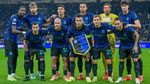 Vedeta lui Inter, cuvinte măgulitoare pentru Cristi Chivu: „După plecarea lui Inzaghi, a fost inteligent și nu a venit cu schimbări”