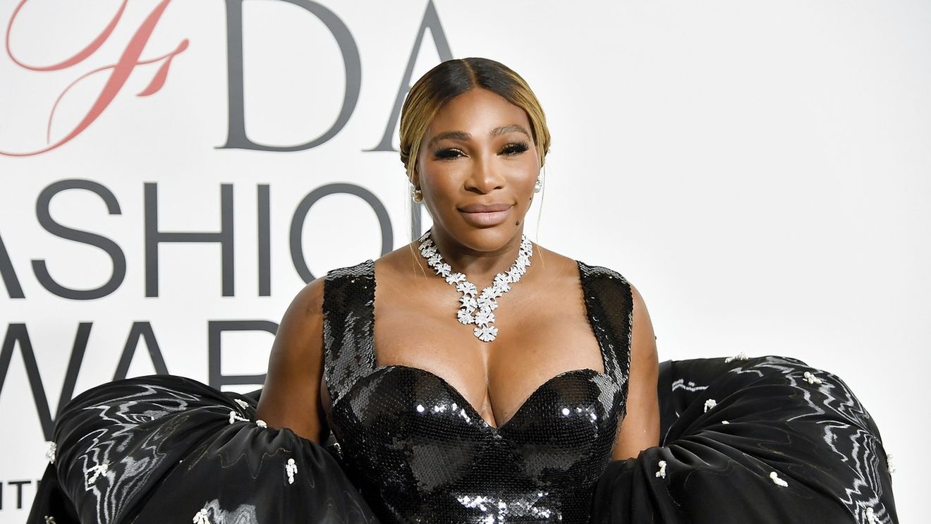 Lapte matern pe rănile copiilor ei! Serena Williams, atacată pentru modul bizar în care își vindecă fetițele: „Este dezgustător!”