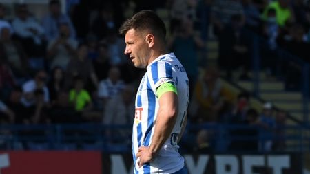 Bordeianu, atac nuclear la colegii săi! I-a făcut praf pe străini: „Pui suflet sau pleci”