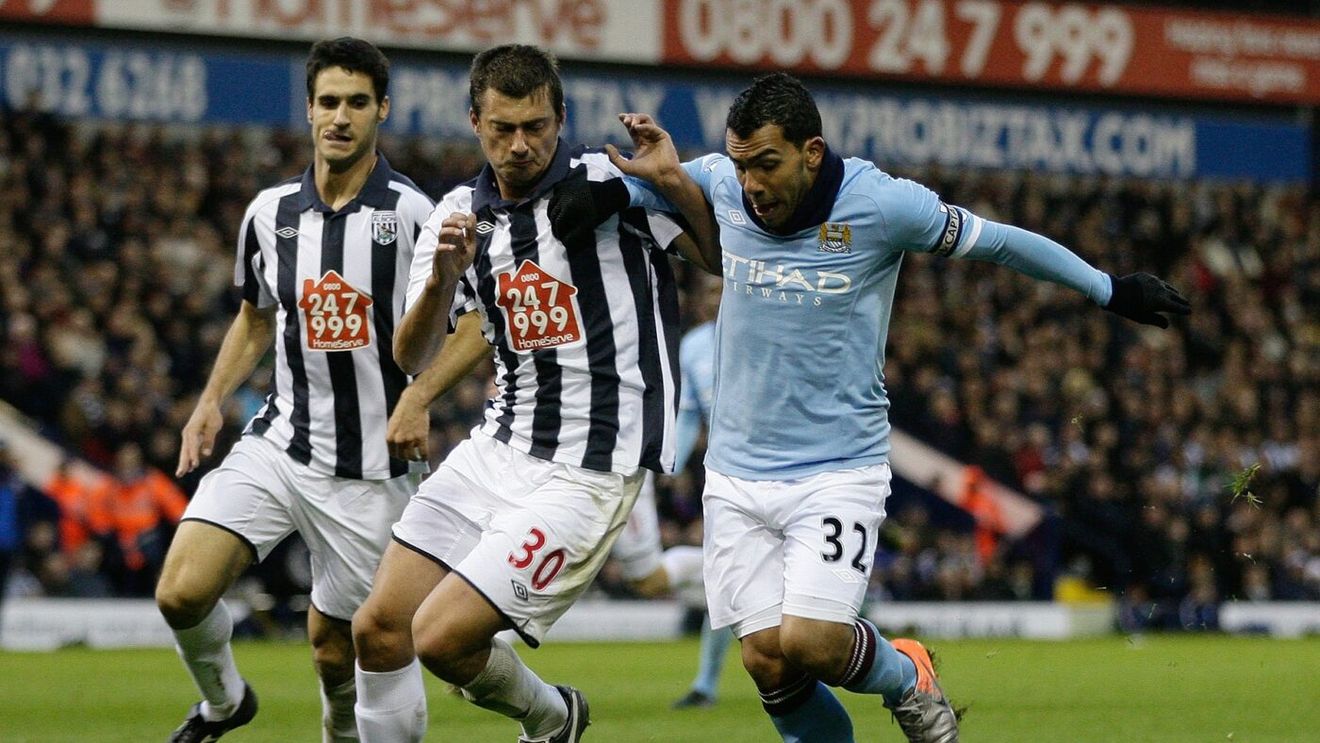 Gabi Tamaș și nopțile de groază din Anglia! Fundașul a elucidat un mister vechi de aproape 10 ani: cum a fost bătut în plină stradă și de ce putea rămâne cu sechele pe viață! „Am căzut, m-am ridicat și am fugit după el”