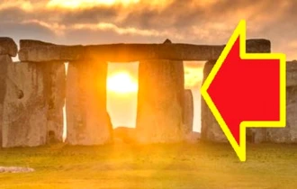 MISTERUL de la Stonehenge se adâncește! Ce au găsit acum arheologii?