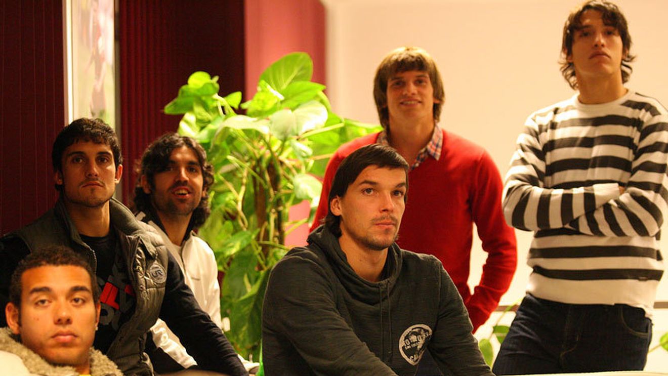 Afacerea pe care CFR nu a mai "mirosit-o"! Andre Leao este la un pas de FC Porto