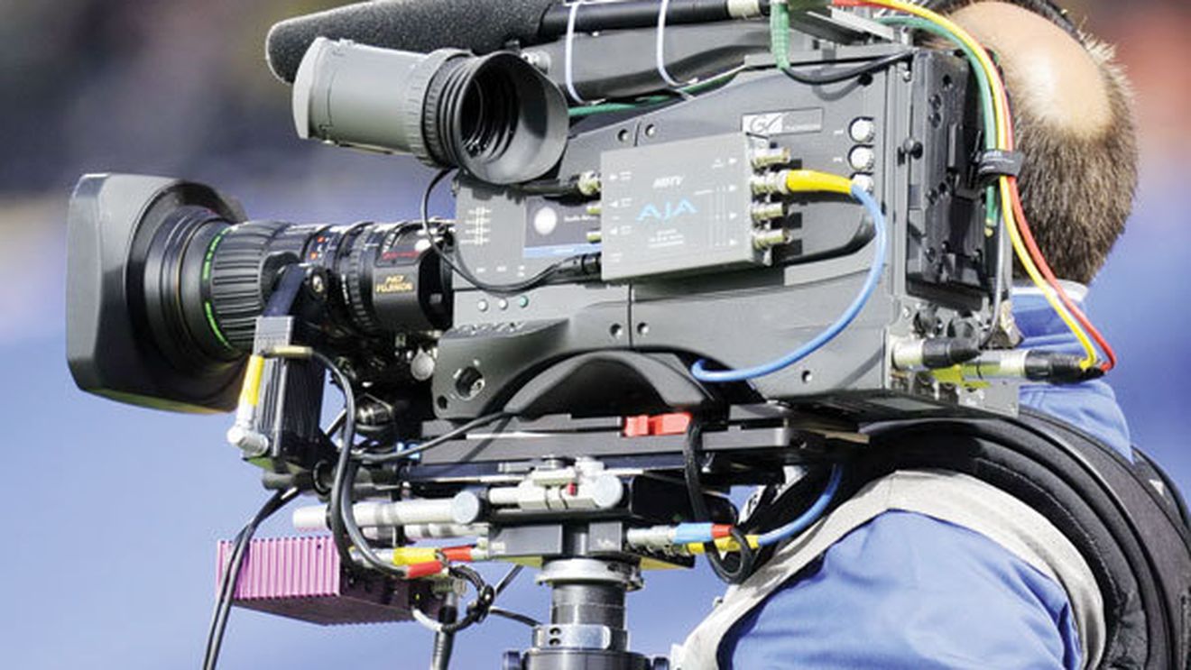 TVR se disculpă: "Nu avem bani de națională!"** Toate detaliile despre netelevizarea partidei Albania - România