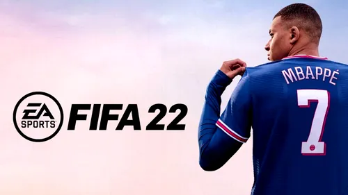 Noutăți din FIFA 22: EA Sports interzice accesul a peste 30.000 de jucători și lansează un nou SBC