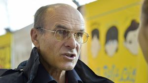 CTP, reacție acidă la adresa Soranei Cîrstea: „Clişeu mincinos despre România! Nu e prima dată când face asta”