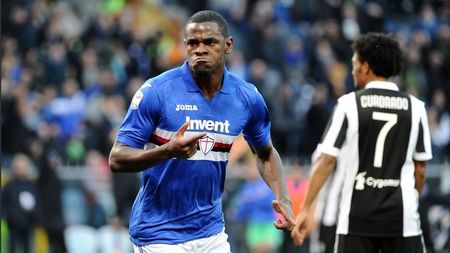 Surpriză în Serie A! Sampdoria - Juventus era 3-0 în minutul 90+1, iar "Bătrâna Doamnă" a evitat umilința la limită. Toate rezultatele de duminică
