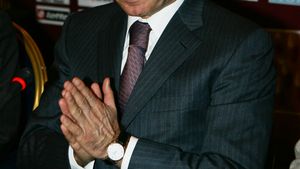 Copos: "Nu credeam vreodata ca vom incepe asa de prost returul"