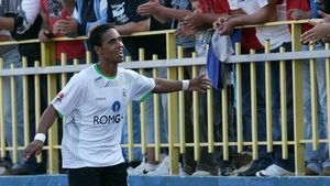 Transfer marca Spadacio