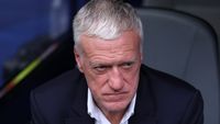 Comunicatul Federației Franceze de Fotbal pentru Didier Deschamps după Franța – Anglia 4-6