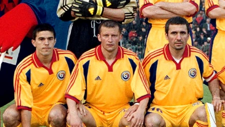 Cine este antrenorul român care l-a marcat pe Gică Hagi: ”Era vizionar. Știa că eu voi reprezenta viitorul”