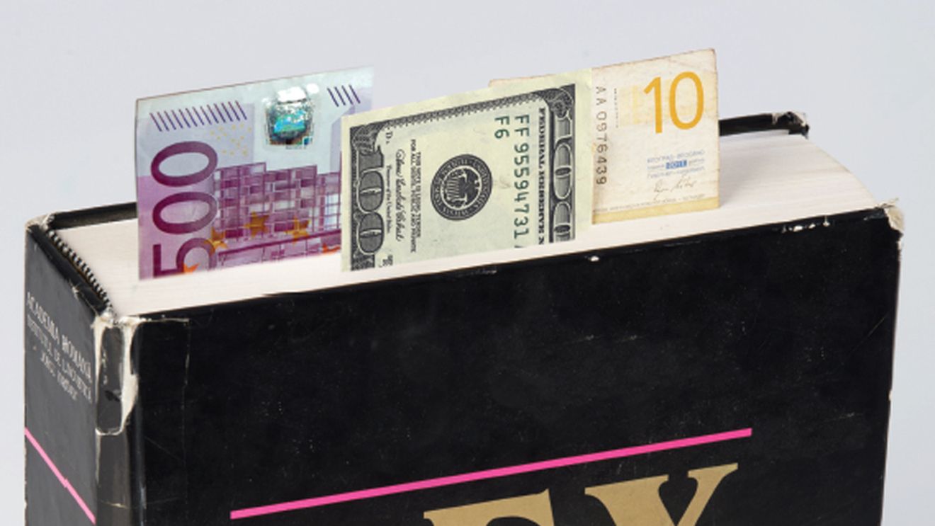 Fotbalistul Secret, episodul 2. DEX pentru blatiști! Toate detaliile despre cum se aranjează un meci! Mărturii din interior