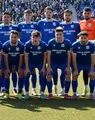 Metalului Buzău i-a mai rămas să câștige Grupa A a play-out-ului, după ce a ratat grupa pentru promovare. Relu Stoian vrea victorie contra CS Dinamo: ”Totuși, nu trebuie subestimat adversarul”
