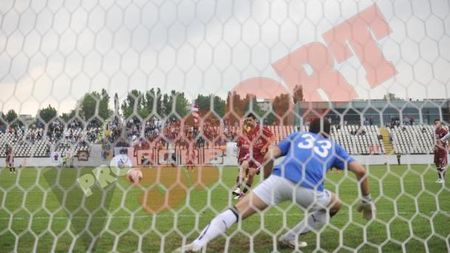 Încă un patron declară război total Ligii:** "E un fotbal trucat! O să îi fac pe toți să se retragă!" DNA-ul, chemat să facă ordine