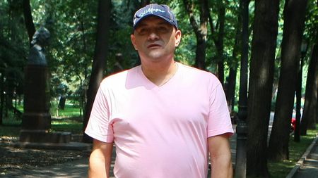 Gabi Balint îl regretă pe Florescu**: "L-aș fi vrut la naționala Moldovei!"