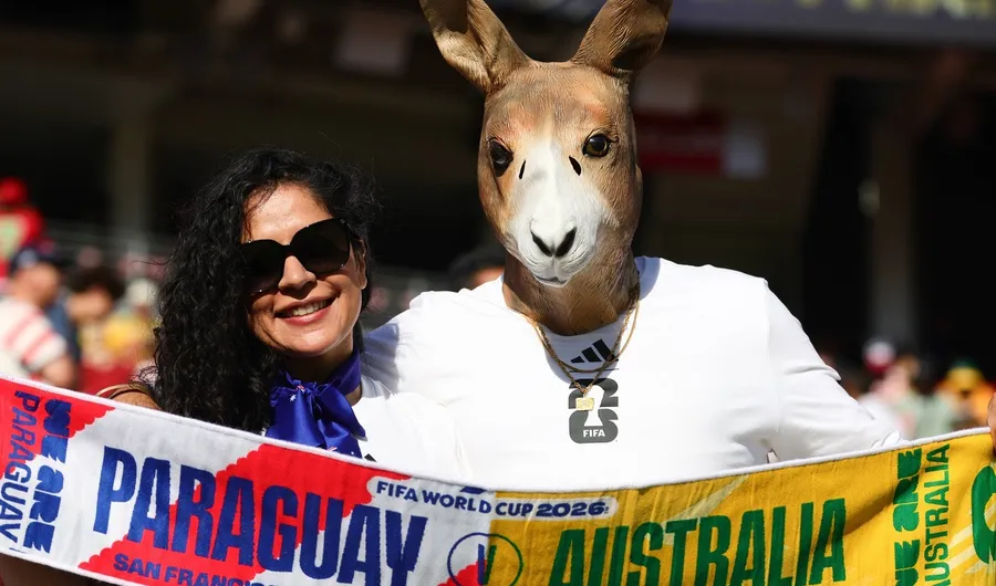 fifa-minunat-formatul-dar-creste-blatul-ce-s-a-intamplat-in-paraguay-australia-si-turcia-sua-si-cine-s-a-calificat-din-grupa-d-la-cupa-mondiala