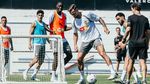 Valencia a semnat cu fotbalistul pe care a vrut să-l transfere FCSB! Meme Stoica era uimit de cât e de bun