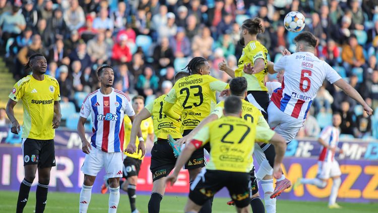 🚨 S-au încheiat meciurile din Grupa C a Cupei României! U Cluj și Metalul Buzău s-au calificat în sferturi! Cum arată clasamentul final