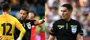 Măsuri dure împotriva lui Istvan Kovacs și Sebastian Colțescu după greșelile grave de arbitraj: „Opriți de la delegări” | VIDEO EXCLUSIV ProSport LIVE