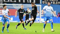 Universitatea Craiova – FCSB, un meci cu rating excelent! Superliga, învinsă doar de giganții Antena 1 și PRO TV