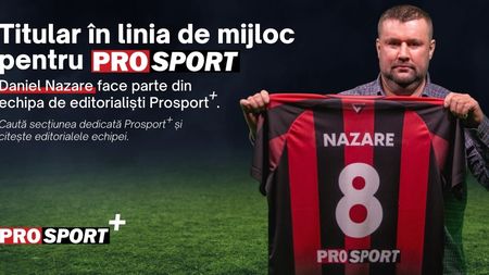 5 motive pentru care trebuie să fim fericiți la final de 2021. De ce trebuie