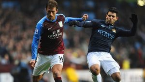 Petrov: "S-a terminat cu fotbalul,** acum încep lupta pentru viața mea"