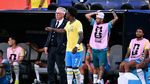 Brazilia – Haiti live la CM 2026 de la 03:30. Doar o ploaie de goluri îi mai spală acum pe Vinicius, Neymar și Ancelotti!
