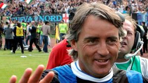 Echipa jucătorilor liberi de contract