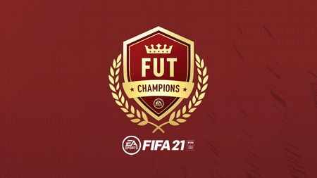 Un jucător profesionist de FIFA 21 a obținut 29 de victorii în cadrul turneului de weekend organizat de EA Sports