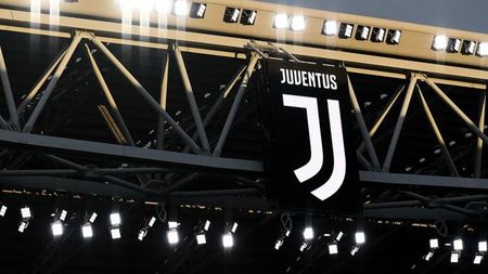 Juventus „sparge” piața americană și vrea 4 super-talente: va negocia transferurile unor jucători tineri din MLS, după succesul afacerii Weston McKennie!