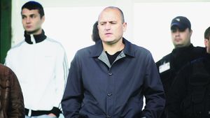 Mititelu îl atacă pe Gigi: "Nu știe regulamentul! Timișoara ia licența!"