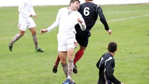 "Piți, ia-l pe Curelea!"