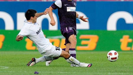 Bosnia riscă excluderea din toate competițiile FIFA și UEFA! VEZI de ce