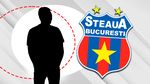Este angajat de 35 de ani la CSA Steaua și acum lansează acuzații grave împotriva unui colonel din club: „Hărțuiește femeile prin birouri! Am ajuns la psiholog”